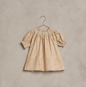 Noralee Moss Garden Dress